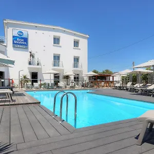 hotel-bellevue-quiberon.inbrittany.com/