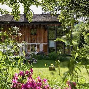 Hotel Du Moulin De Lere, Vailly