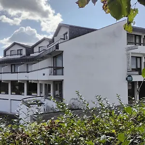 L'elancèze Hotel